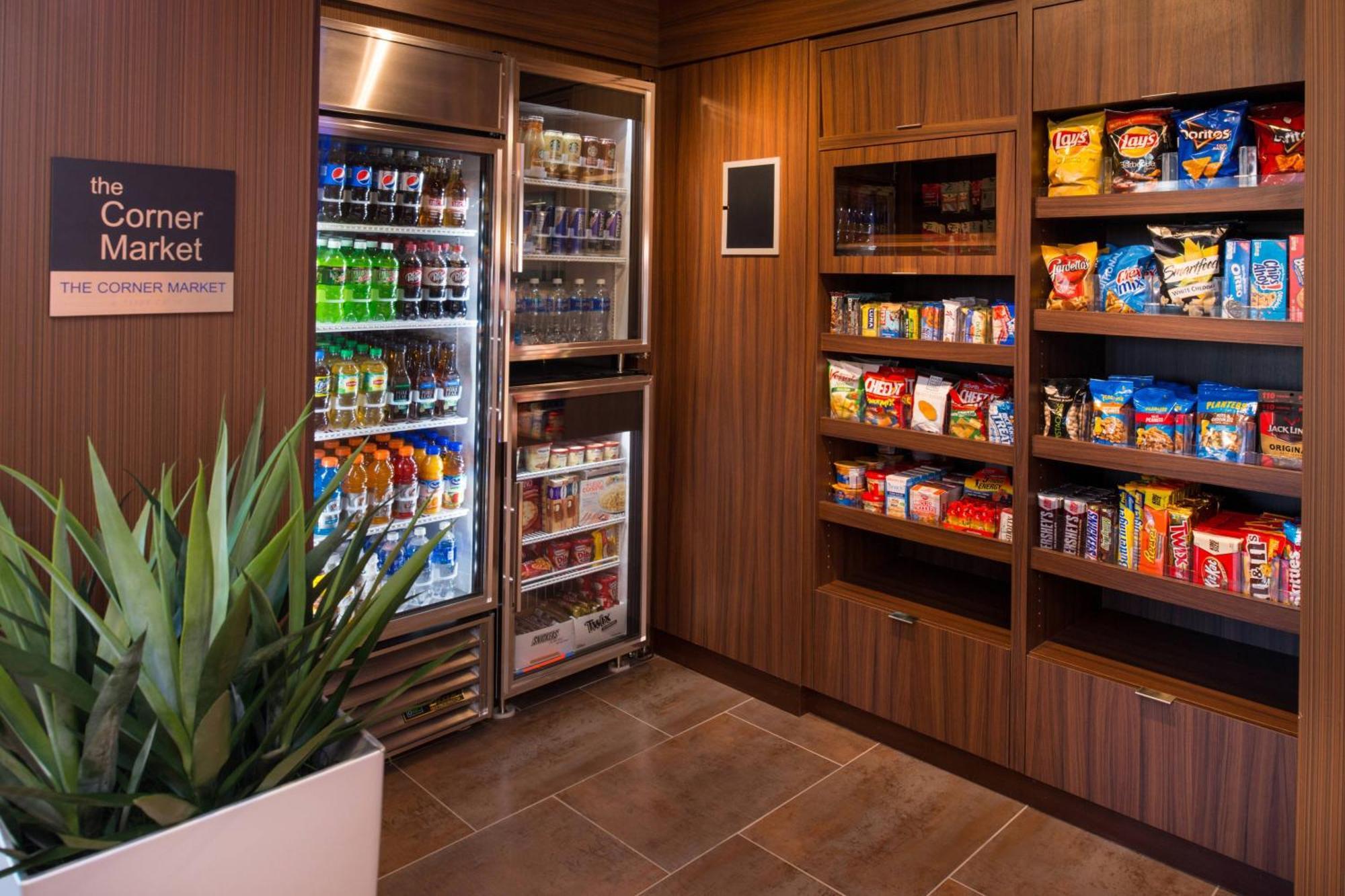 Fairfield Inn & Suites By Marriott Akron Stow Εξωτερικό φωτογραφία